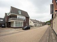 Emmastraat 64 ., 5721 HD Asten