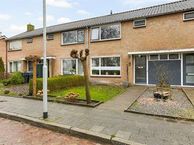 Nijlandspark 14, 9301 BZ Roden