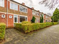 Paracelsusstraat 16, 9728 ND Groningen