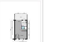 Winckelgaard 12, 6227 HJ Maastricht