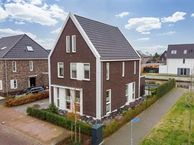 Ruisvoorn 2, 3907 HR Veenendaal