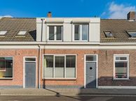 Hoefstraat 92, 5014 NM Tilburg