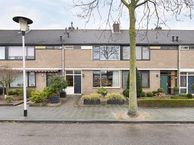 van Meelstraat 110, 5703 ET Helmond
