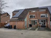 Slangenburg 200, 3328 DV Dordrecht