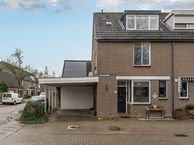 Martinusgaarde 1, 3436 RC Nieuwegein