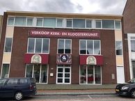 Akerstraat-Noord 230 C, 6431 HT Hoensbroek