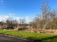 Bosweg 1 a, 3651 LV Woerdense Verlaat