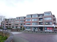 Schouten Hof 11, 3771 BX Barneveld