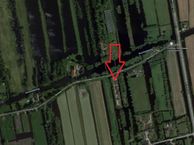 Bosweg 1 a, 3651 LV Woerdense Verlaat