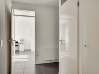 Emmalaan 18 E, 6301 GR Valkenburg (LI)