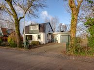 Dorpsstraat 64, 1566 AM Assendelft