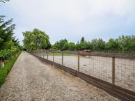 Provincialeweg 6, 2861 GS Bergambacht