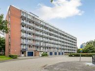 Maria in Campislaan 133, 9406 JD Assen