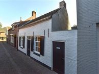 van Baerlandstraat 1, 5688 AN Oirschot