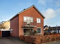 Bisschop van Munsterstraat 1, 7271 WS Borculo