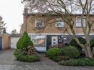 Margrietlaan 46, 6151 AJ Munstergeleen