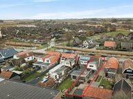 Sportlaan 21, 1757 PG Oudesluis