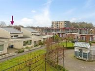 Berkenhof 6, 4421 CE Kapelle