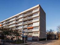 Rümkelaan 96, 3571 XZ Utrecht