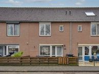 Vigilantestraat 40, 1445 MV Purmerend