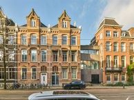 Koninginneweg 178 2, 1075 EH Amsterdam