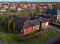 Aalscholver 21, 9728 XK Groningen