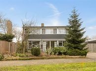 Galamalaan 32, 8312 AV Creil