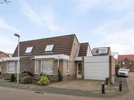 Havik 23, 5508 KP Veldhoven