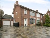 Heerseweg 15 A, 5504 KN Veldhoven