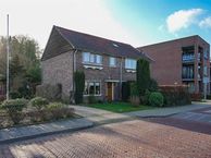 Waterstraat 6, 6573 AC Beek (Gem. Berg en Dal)