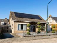 Smits van Oijenweg 28, 5394 AS Oijen