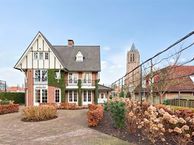 Oudelandsepoort 26, 4691 BL Tholen