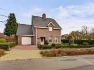 Reijndersweg 15, 6035 BW Ospel