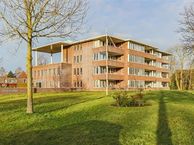 Grutto 13, 9728 XJ Groningen