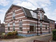 Oranjedwarsstraat 6, 7331 BR Apeldoorn