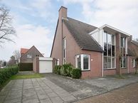 Boslaan 75, 9244 EJ Beetsterzwaag