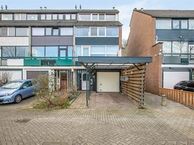 Kreilerhof 45, 2151 PK Nieuw-Vennep