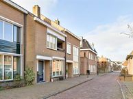 Weesdijk 33, 4132 BK Vianen (UT)