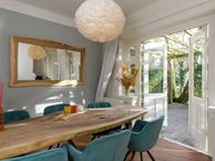 Generaal Van Heutszlaan 2, 7316 CH Apeldoorn