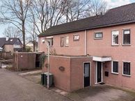 Bögelskamphoek 131, 7546 DJ Enschede