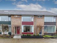 Bilderdijklaan 34, 2741 AP Waddinxveen