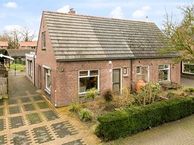 Houtweg 22, 8121 ES Olst