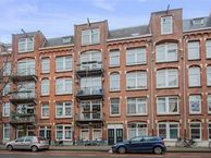 Kostverlorenstraat 2 IV, 1052 GV Amsterdam