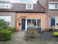 Julianalaan 63, 4902 NL Oosterhout (NB)