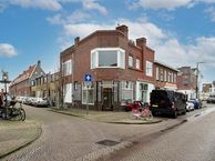 Groenelaan 34, 3114 CH Schiedam