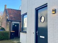 Herenstraat 14 b, 3621 AR Breukelen