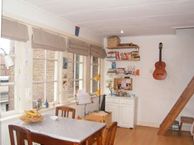 Driestweg 49 ong, 1401 TN Bussum