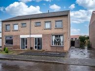 Past Zegersstraat 24, 5971 VS Grubbenvorst