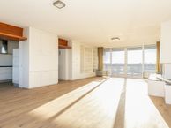 Mozartlaan 86 *, 4837 EL Breda