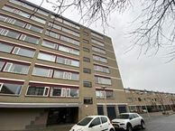 Kernkampplantsoen 16 F, 3571 PK Utrecht